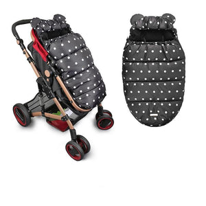 Baby Sleeping Bag For Stroller